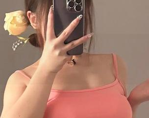 微密圈 – 这届女友作品，桃沢樱呀果然又选对了，真令人无法抗拒。