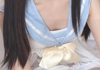 美图合集大解析：桜井宁宁的女王造型，每张都是自我挑衅！