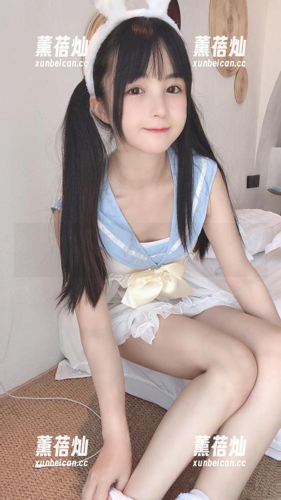桜井宁宁 美图合集大解析:桜井宁宁的女王造型,每张都是自我挑衅!