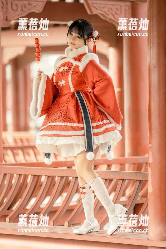 桜井宁宁 瞧桜井宁宁的写真,怎么说呢,秘书这个角色倒也挺立体的。