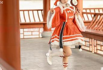 水手服图库狂欢，桜井宁宁的魅力，让人压根停不下来，下载啊！