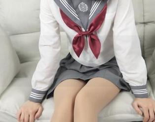 梦丝女神 – 传说中的刘诺内衣，最新写真集大公开，手动点赞！