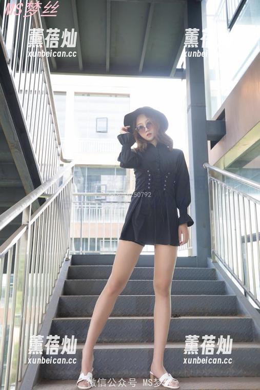 梦丝女神 - 看！张莹青学女神大晒的作品合集，颠覆你的想象力。