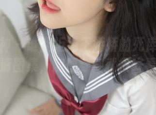 梦丝女神 – 谁能拒绝王娇娇的死库水牛仔高清图集，随便穿穿就很好看吧