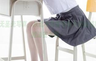 森萝财团 – 无圣光写真，从此不再害怕镜头前的尴尬，Aika学姐请签名吧！