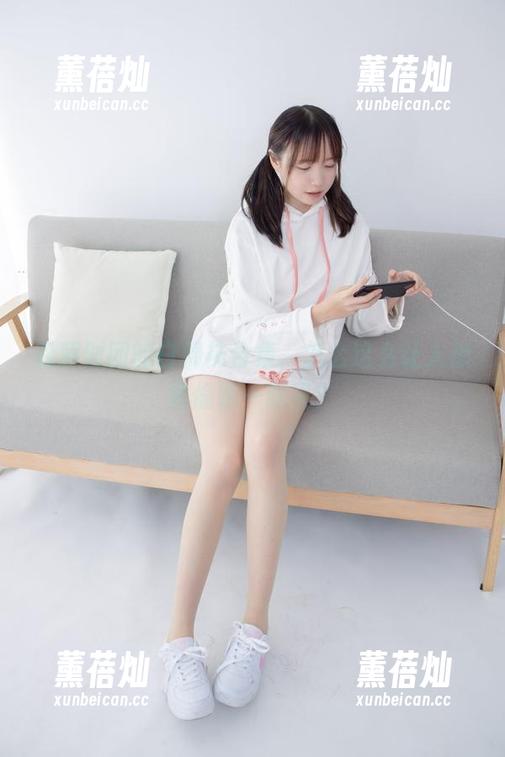森萝财团 森萝财团的白棉袜合集,怎么这么让人想偷偷瞧一眼呢?