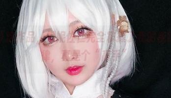 《大凤》这作品，椒妮佐仁完全掌握了我的视线转移规律，真是个“高手”