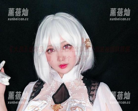 《大凤》这作品，椒妮佐仁完全掌握了我的视线转移规律，真是个“高手”