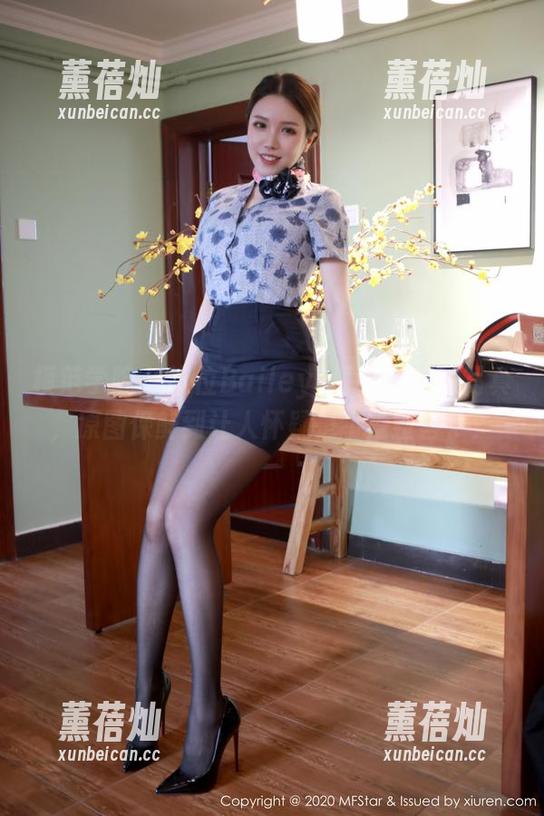 模范学院 - 这位Baileys香儿学妹的写真，原图保鲜到让人怀疑是不是整容了？
