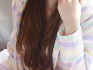 模范学院 – 原图里的沈梦瑶，那个修女竟然如此吸引人？