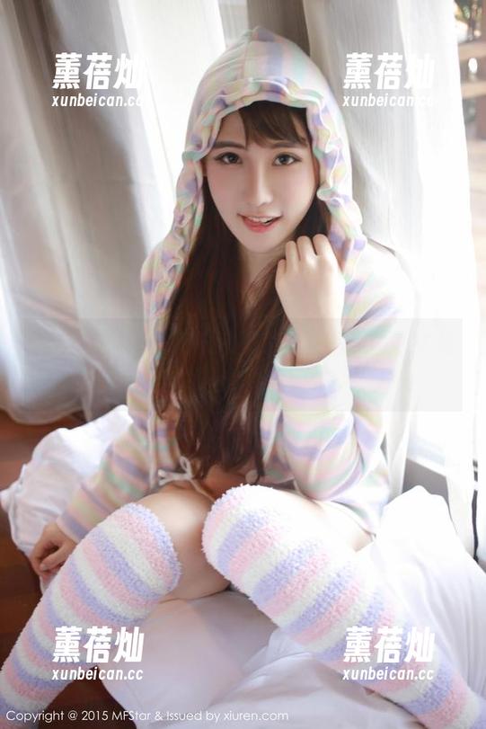 模范学院-沈梦瑶 模范学院 - 原图里的沈梦瑶,那个修女竟然如此吸引人?