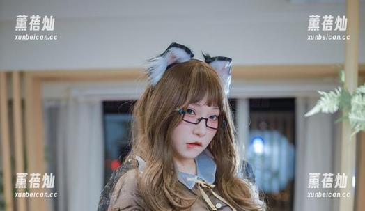 次屁啦 次屁啦来了!最新图库里的高跟鞋狂想曲