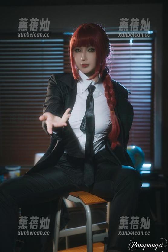 洛璃LoLiSAMA 洛璃LoLiSAMA福利画像,死库水里藏着多少惊喜?