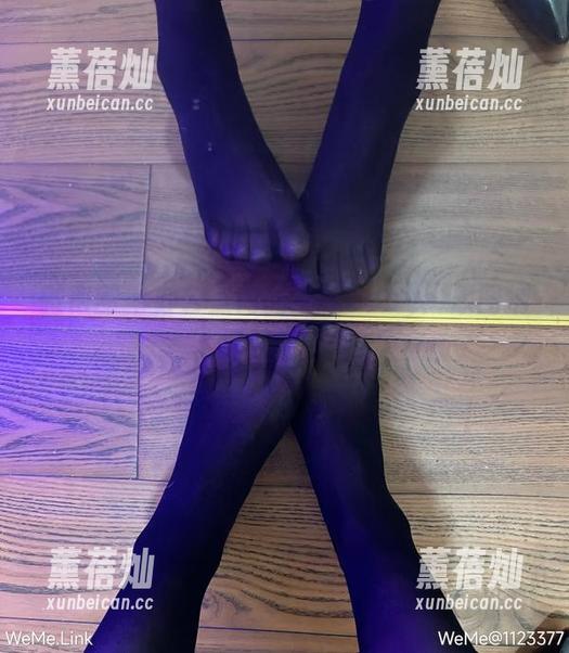 海豚baby 微密圈 - 办公室内的海豚baby:原图捕捉惬意氛围