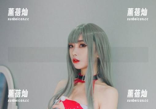 清颜真德秀 当清颜真德秀遇上制服,最新美图直让人想多了