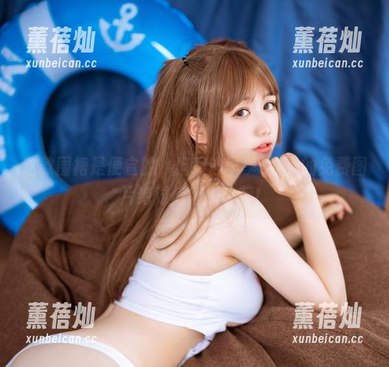 渡边早季Saki 这款围裙是便宜的,但渡边早季Saki的免费图片绝对值得你收藏!