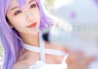 源纱希喵喵喵的皮衣黑网衣合集，图包里藏着不只是一身衣服，竟然还有我的心神荡漾！