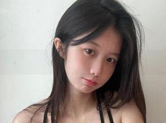 微密圈 – 火龙果羊的图库，谁能拒绝纯欲羊崽的魅力精选呢？