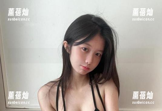 火龙果羊 微密圈 - 火龙果羊的图库,谁能拒绝纯欲羊崽的魅力精选呢?