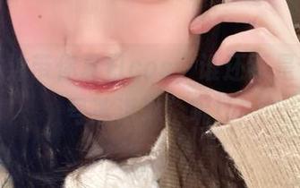 炸酱沐沐带你夏日cos，谁还不是个“大号冰淇淋”呢！