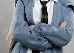 最新图集：爆机少女喵小吉，神奇的“临江仙”翻车现场，快来看有没有失误！