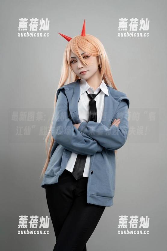 最新图集：爆机少女喵小吉，神奇的“临江仙”翻车现场，快来看有没有失误！