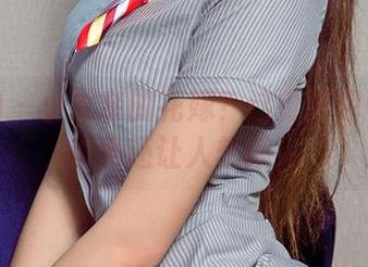 爱尤物 – 小尤奈的花嫁？这份图包可比婚纱秀还让人想嫁！