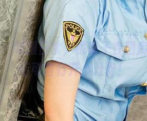 爱尤物 – 制服日常，桃香子在图库，下载后可自行开小灶呀！