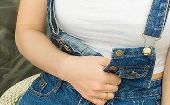爱尤物 – 韩静安图集：窗户里的少女，我眼花缭乱的选择！