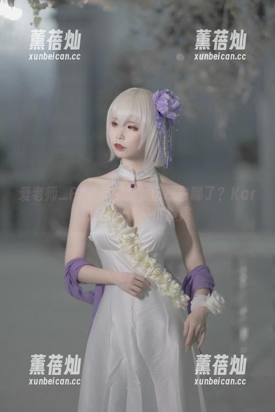 爱老师_PhD 爱老师_PhD你的少女前线去哪了?Kar98k最新又来搅局