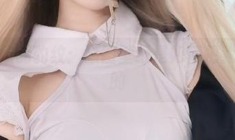 狐玖玖的豹纹：原图壁纸是如何把我毒害的