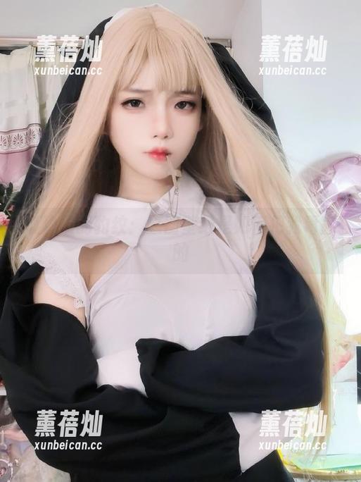 狐玖玖的豹纹：原图壁纸是如何把我毒害的