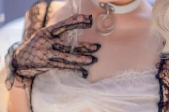 王胖胖u最新空姐穿搭分享，乘风破浪不是梦！
