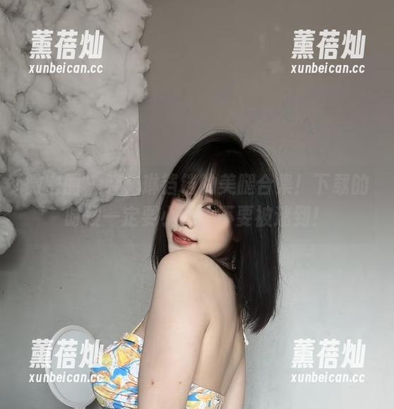 琳铛铛 微密圈 - 哇,琳铛铛的美腿合集!下载的时候一定要小心,不要被迷到!