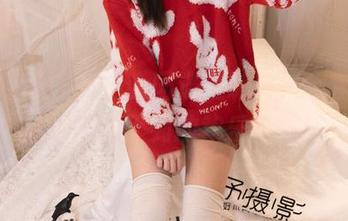 甜予摄影 – 当小人国遇上璇璇，全套图包让你意想不到的欢乐不停！