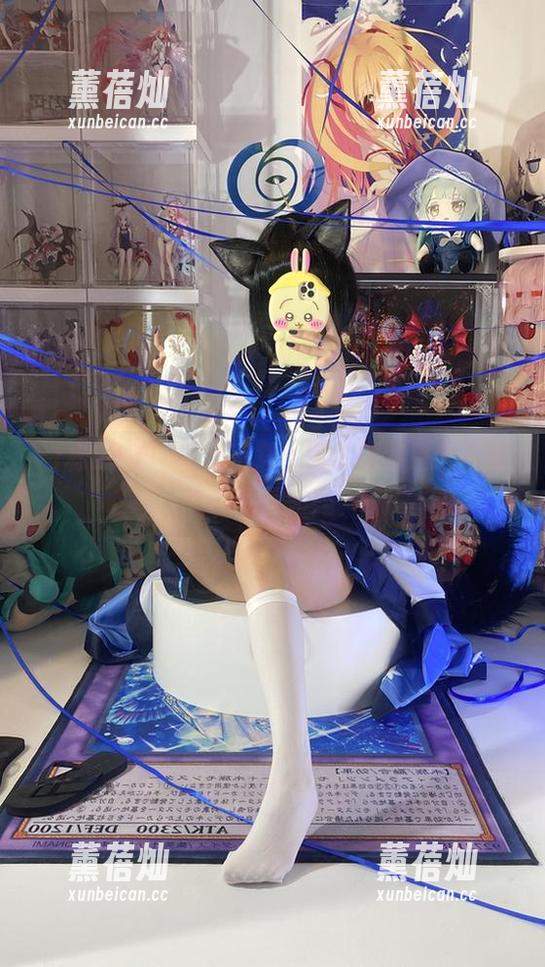 白栎Shirly写真下载：阿尔图罗是个不服气的小伙子吗？