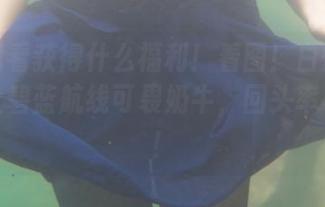 别问我看获得什么福利！看图！白烨烨贴心奉上碧蓝航线可畏奶牛，回头率100%！