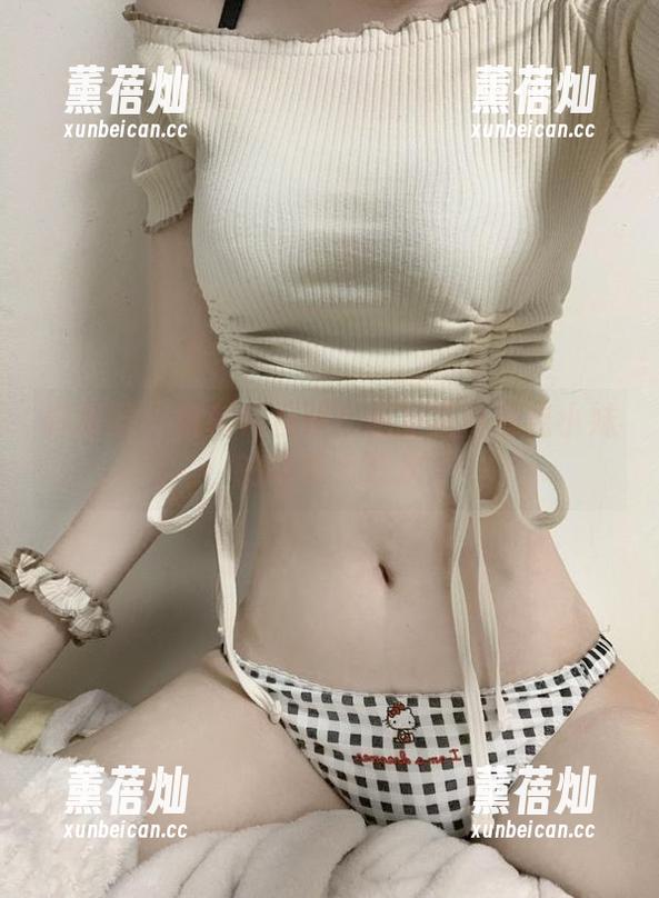 相扑猫 微密圈 - 福利在召唤!相扑猫与清纯小妹的写真大联欢