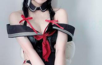 图文并茂，眼酱大魔王w的校服分享，带你重现间接美好时光！