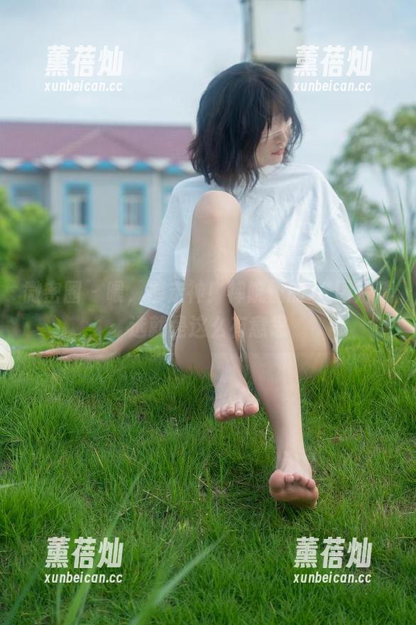 禅院熏 微密圈 - 喂,别走神!禅院熏的JK图片精选就是这么有意思