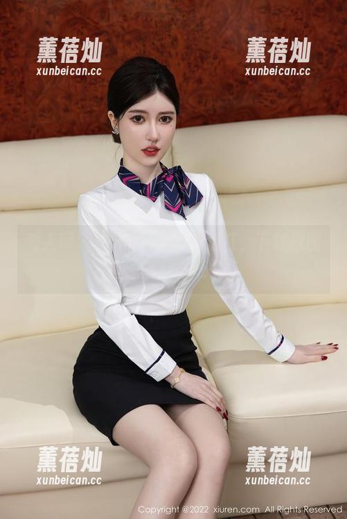 秀人网-Demon瑶瑶 秀人网 - Demon瑶瑶的浴缸,下载原图前,请自备纸巾!