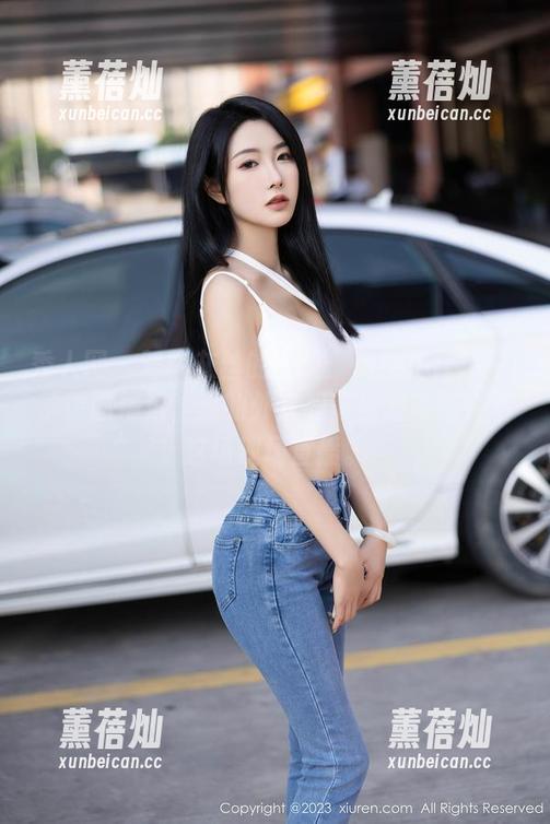 秀人网-Mieko林美惠子 秀人网 - 驾驭灰丝的秘诀:Mieko林美惠子原图精选,我的外套和家里的猫都在看这场现场直播。