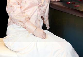 秀人网 – Mila嘟嘟的少女写真，大量免费资源等你来逛！