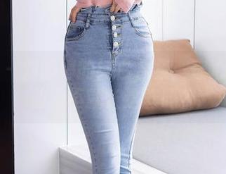 秀人网 – 刘婷婷的纯白合集：你心目中的仙女不就长这样吗？