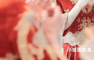 秀人网 – 卓琳妹妹_jolin的护士写真原图，真是让人无从抵挡的存在…