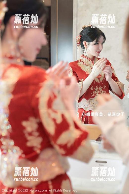 秀人网-卓琳妹妹_jolin 秀人网 - 卓琳妹妹_jolin的护士写真原图,真是让人无从抵挡的存在...