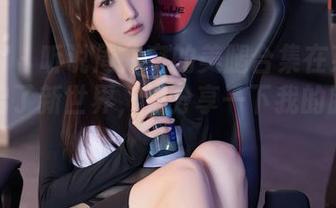 秀人网 – 听说周井空的美腿合集在某个次元开启了新世界，来分享一下我的脑洞吧！