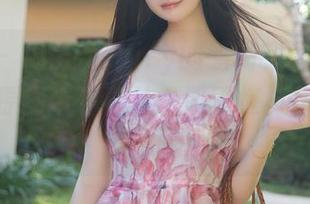 秀人网 – 周慕汐fairy的职场制服OL正式上线！原图带你看什么叫干练与优雅的绝妙搭配！