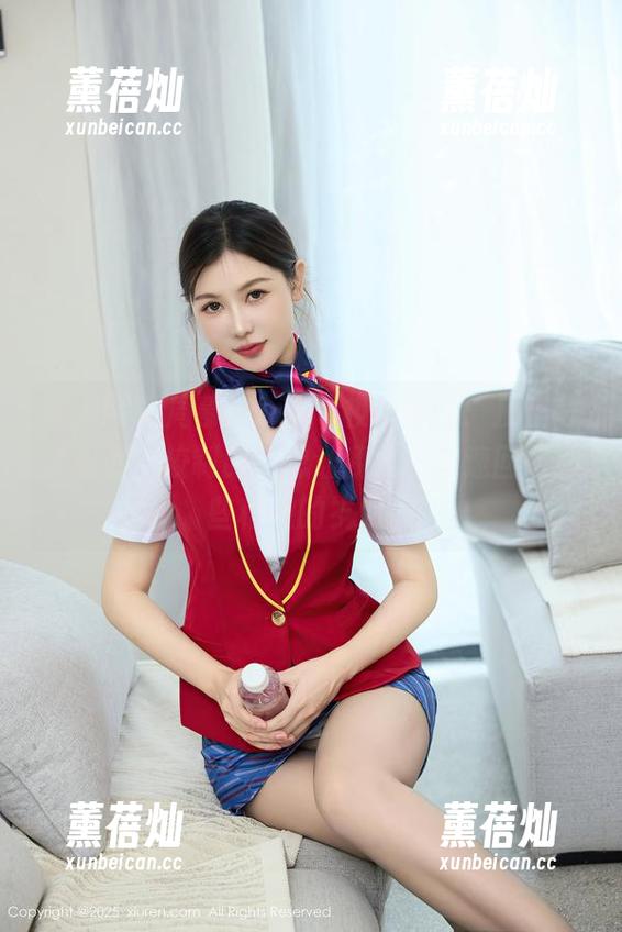 秀人网-周慕汐fairy 秀人网 - 周慕汐fairy校服合集:反正每次看到学校制服,总让我大脑飞速回忆那些稚嫩的岁月。