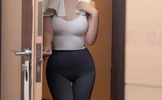 秀人网 – 唐安琪护士写真套图，借点“白色诱惑”解解压。
